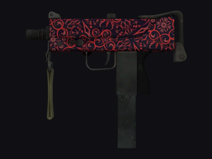 skin preview seed 95