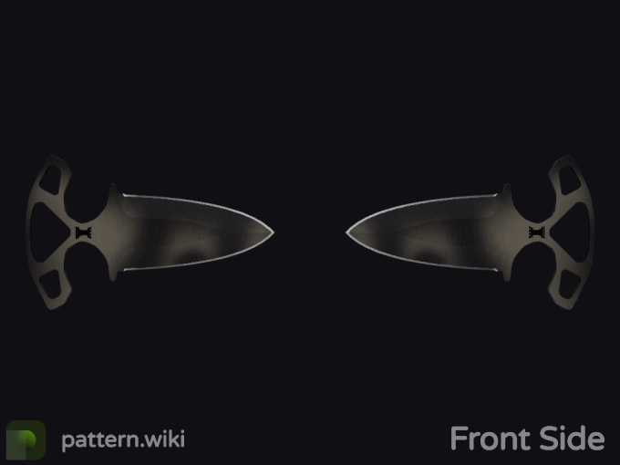 skin preview seed 55