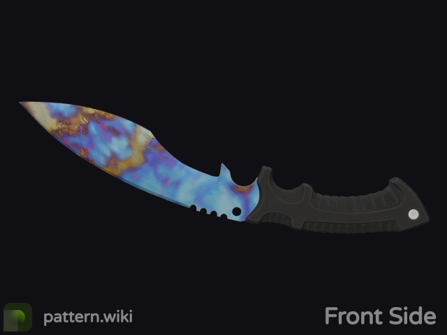 skin preview seed 703