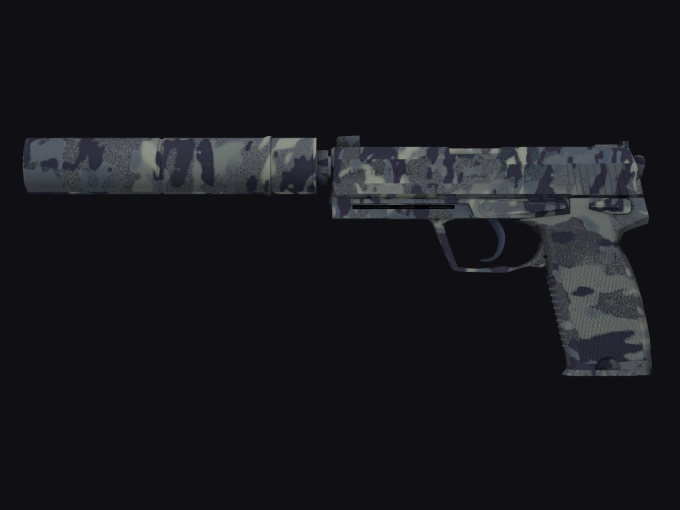 skin preview seed 210