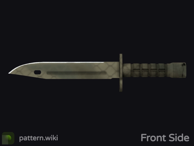 skin preview seed 988