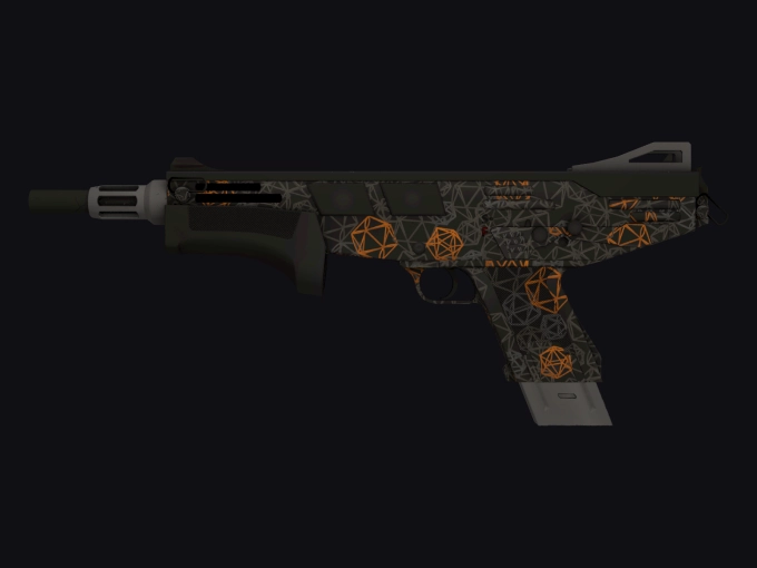 skin preview seed 176