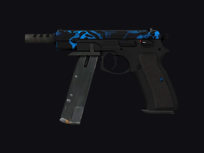 skin preview seed 119