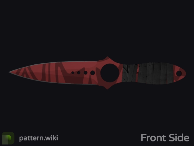 skin preview seed 754