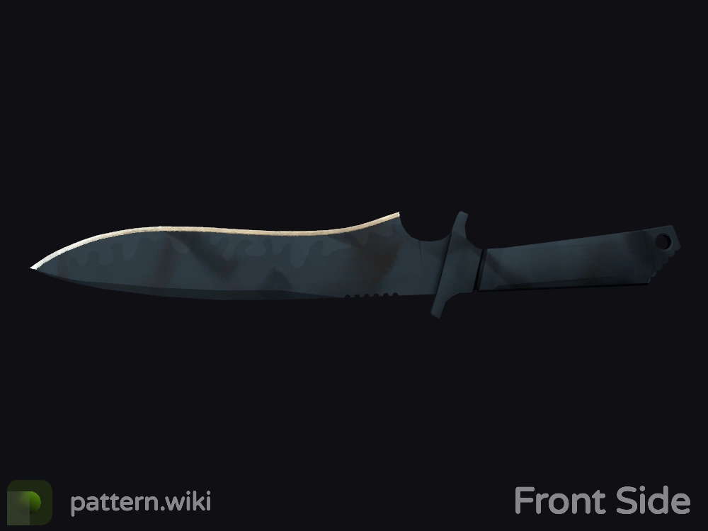 Classic Knife Night Stripe seed 800