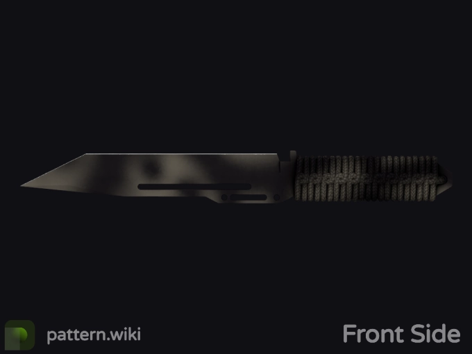 skin preview seed 346