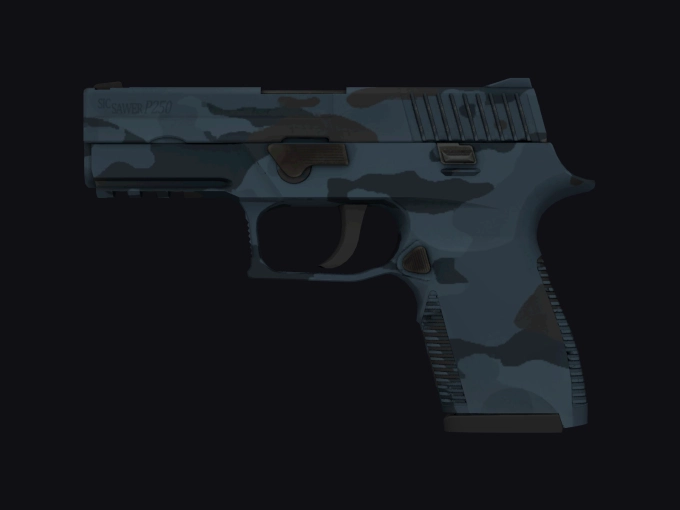 skin preview seed 988