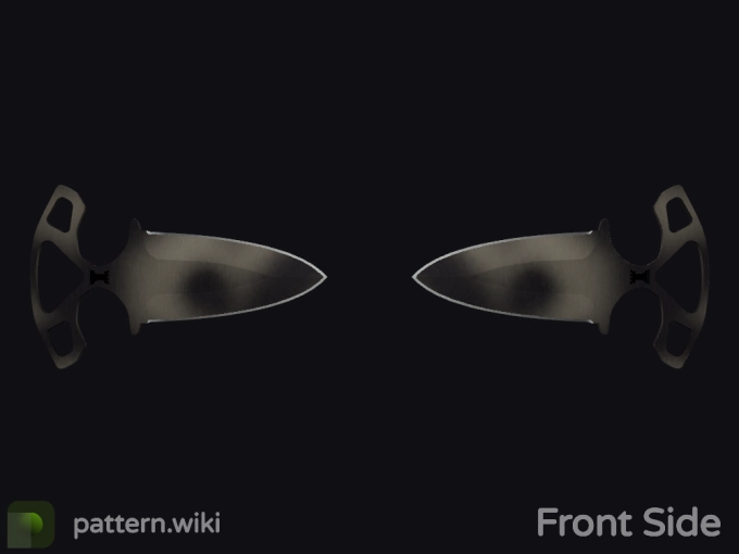 skin preview seed 12