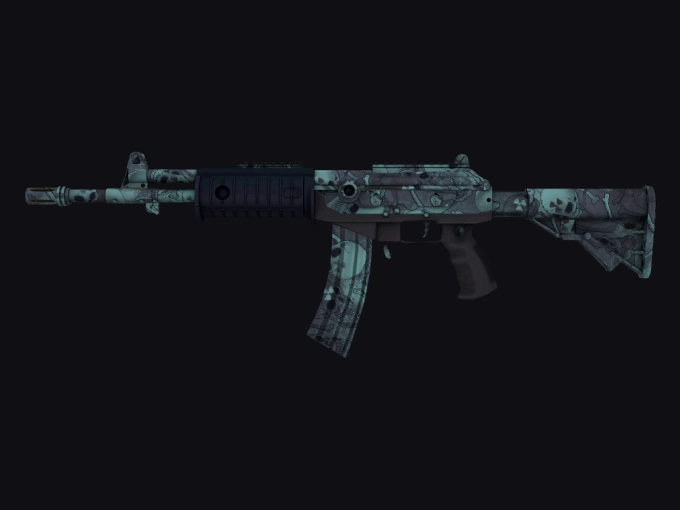 skin preview seed 946