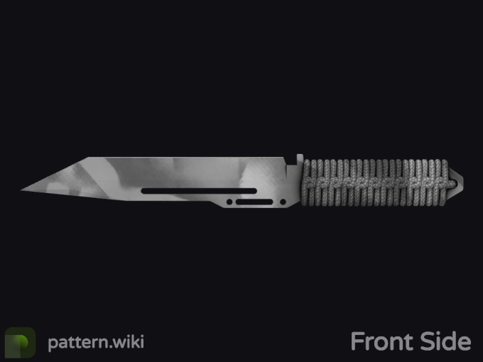 skin preview seed 913