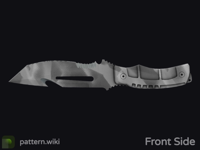 skin preview seed 282