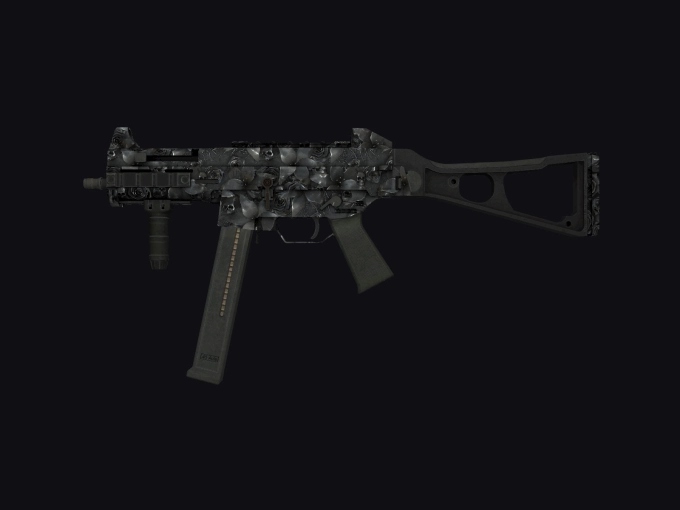 skin preview seed 947