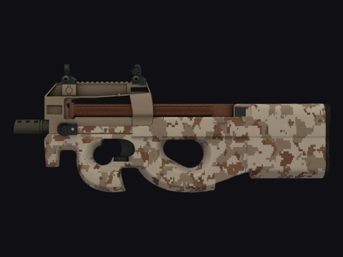 skin preview seed 108