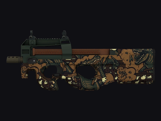 skin preview seed 923