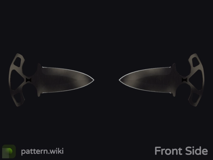 skin preview seed 259