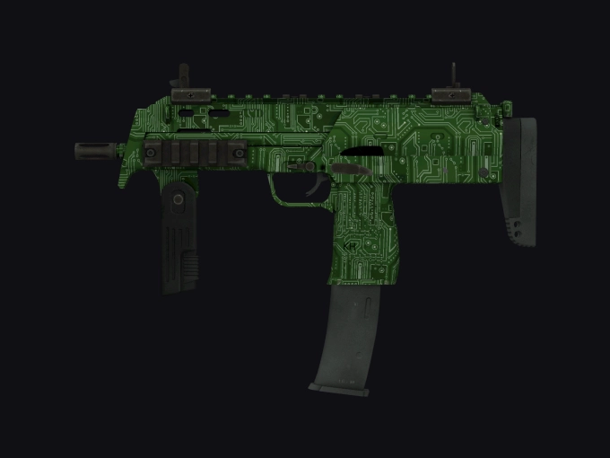 skin preview seed 243