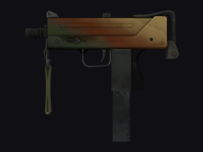 skin preview seed 356