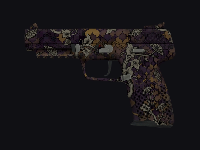 skin preview seed 874