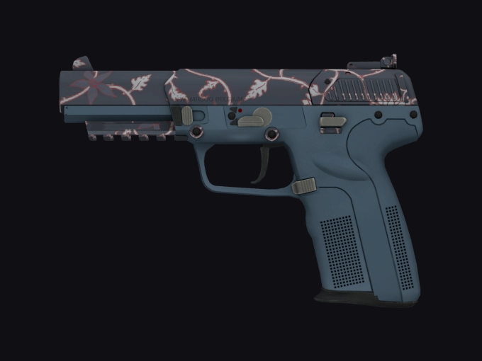 skin preview seed 93