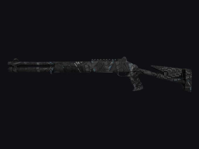 skin preview seed 310