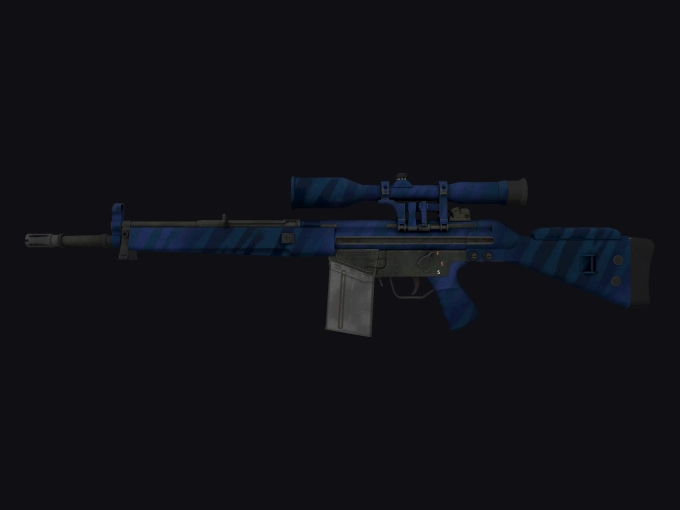 skin preview seed 955