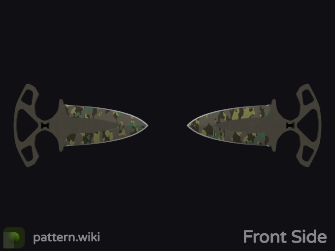 skin preview seed 398