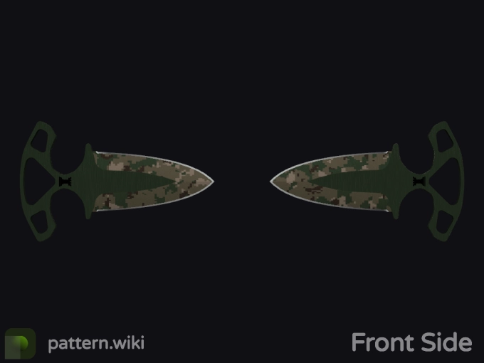 skin preview seed 310