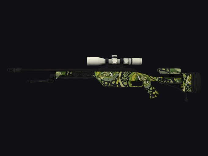 skin preview seed 945