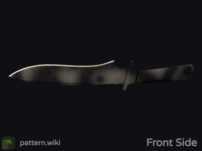 skin preview seed 909