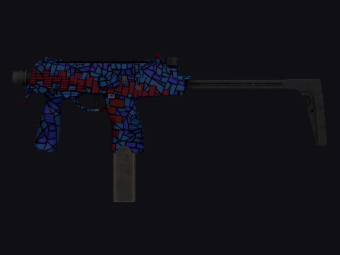 skin preview seed 16