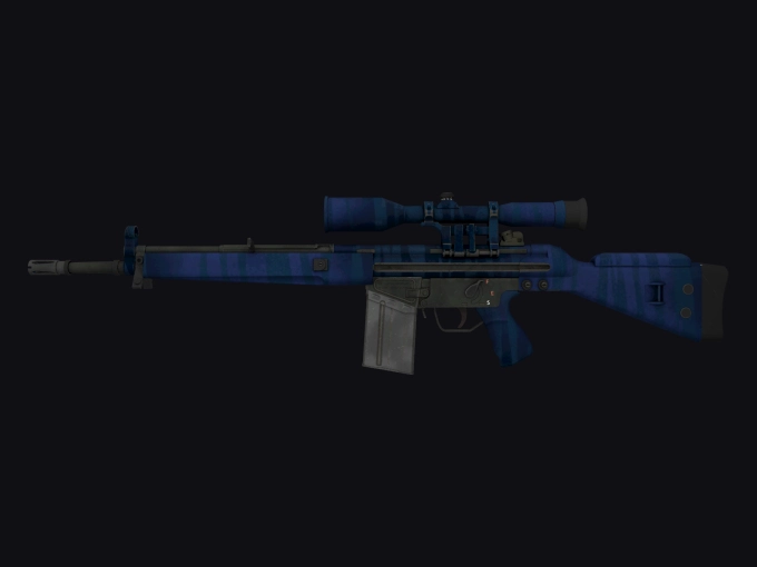 skin preview seed 980