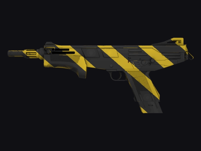 skin preview seed 959