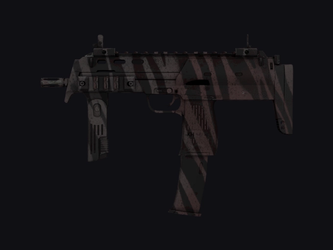 skin preview seed 950