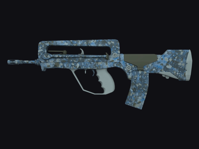 skin preview seed 982