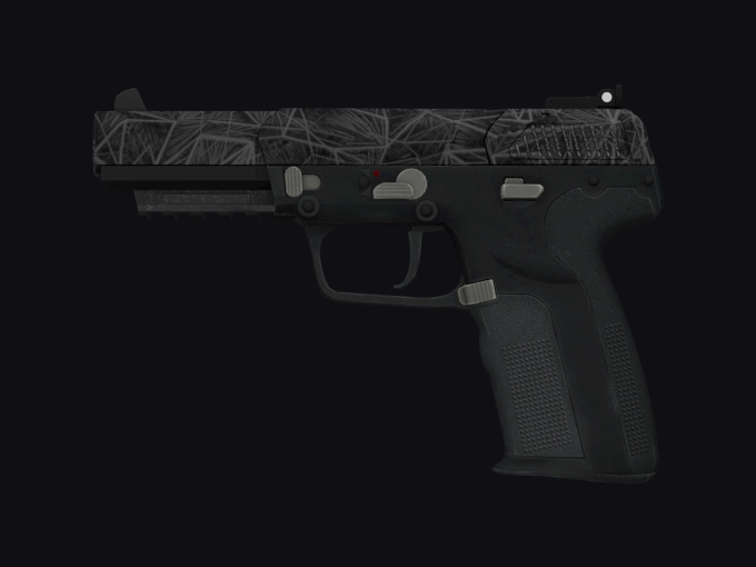 skin preview seed 989