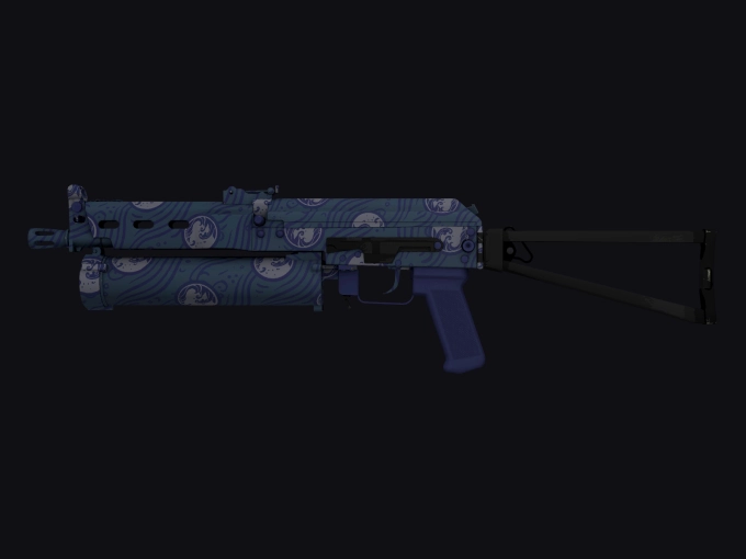 skin preview seed 969