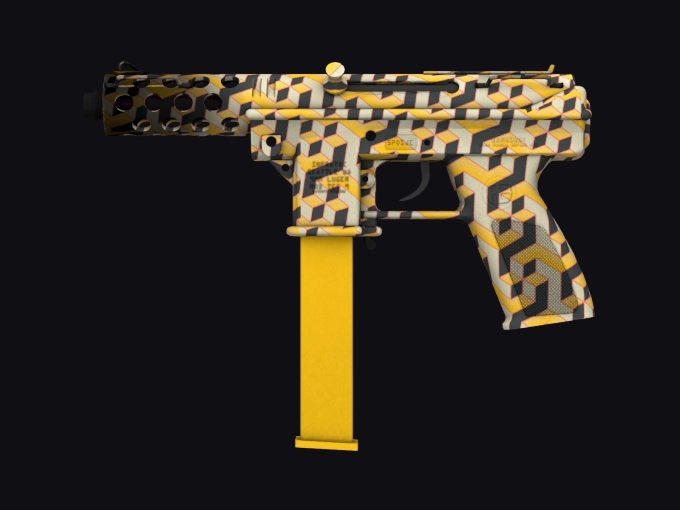 skin preview seed 918