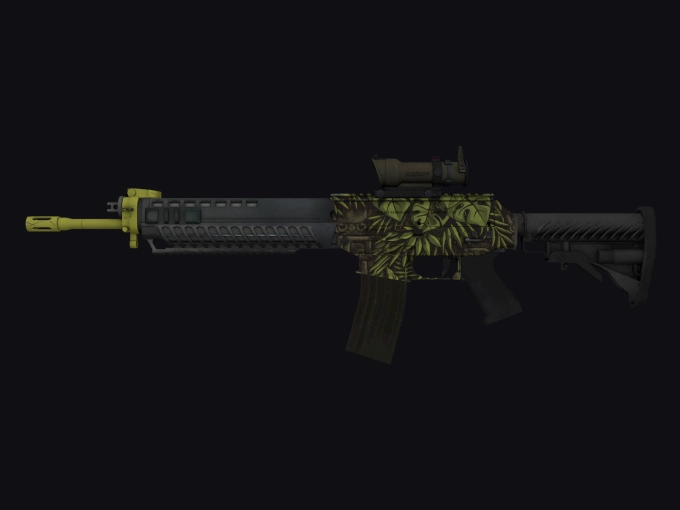 skin preview seed 995