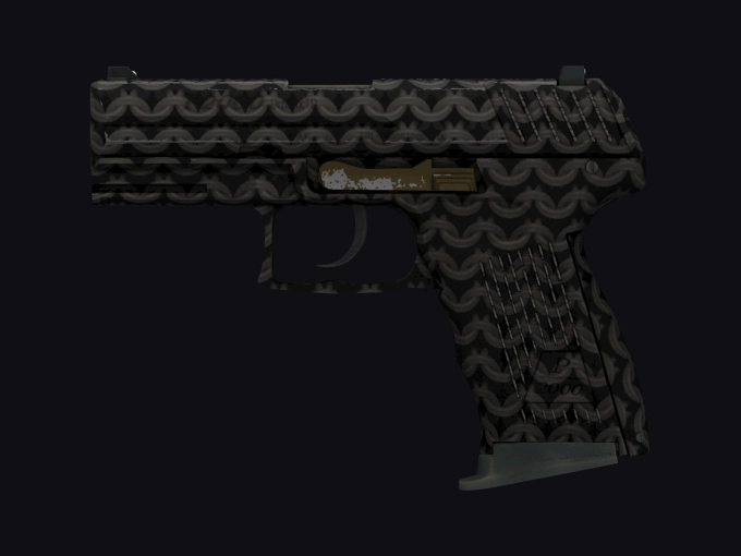 skin preview seed 983