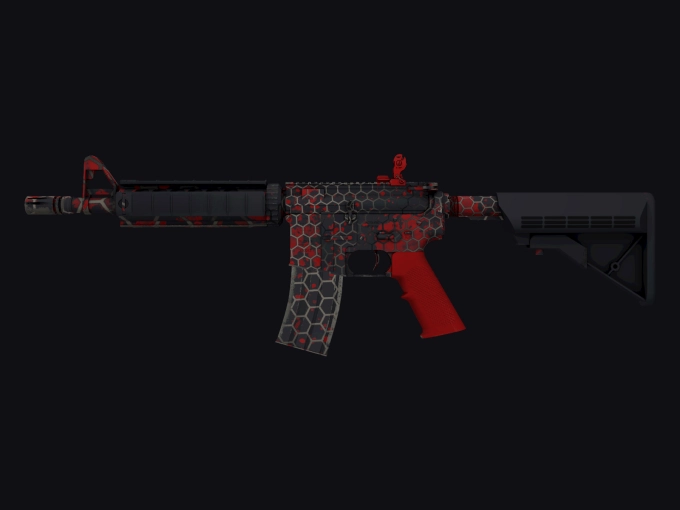 skin preview seed 949