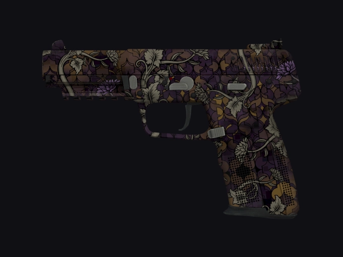 skin preview seed 972