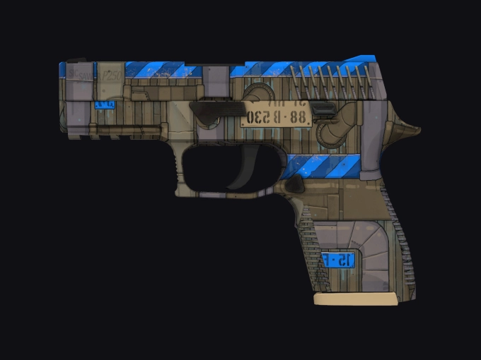 skin preview seed 375