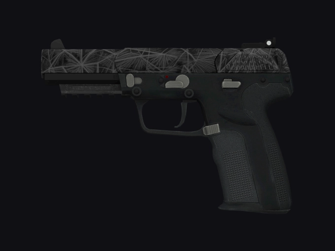 skin preview seed 396