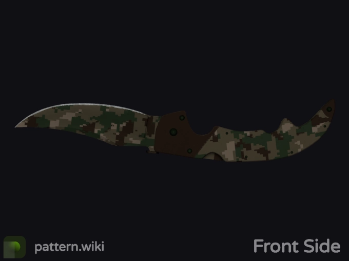 skin preview seed 332