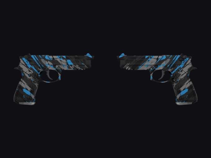 skin preview seed 90