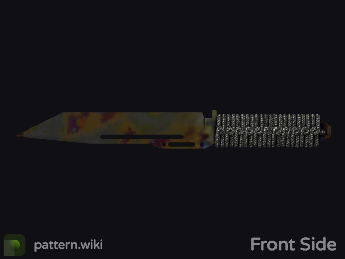 skin preview seed 984