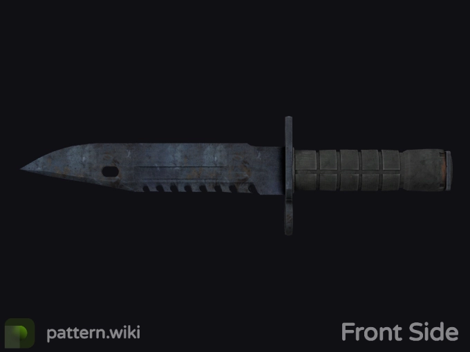 skin preview seed 955