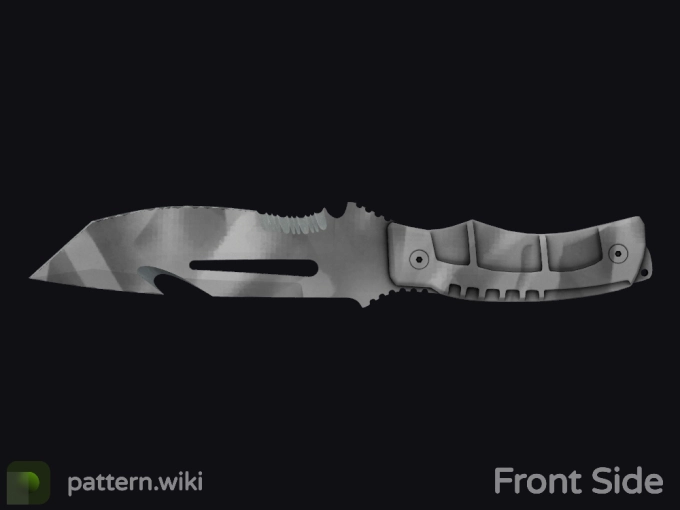 skin preview seed 180