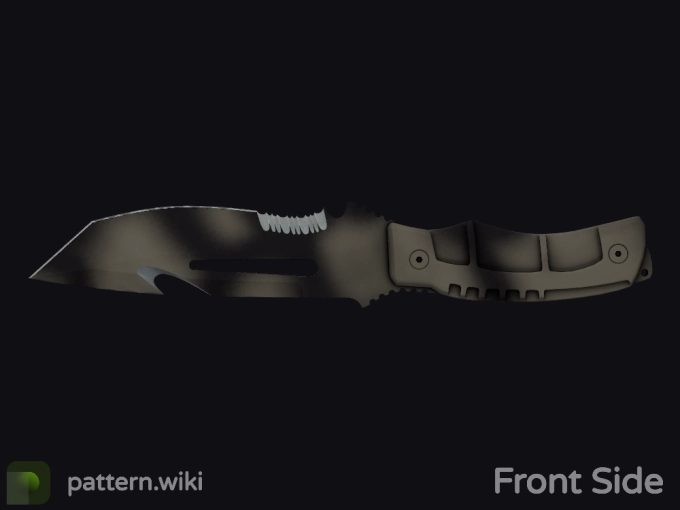 skin preview seed 224