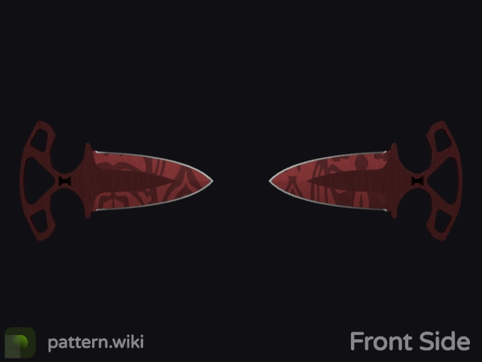 skin preview seed 225